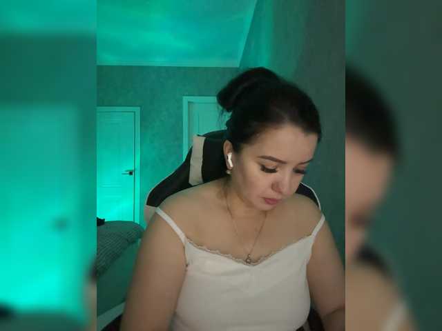 Milashka66