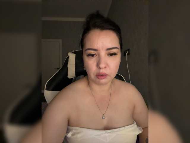 Milashka66