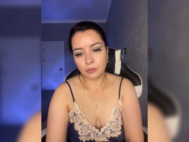 Milashka66