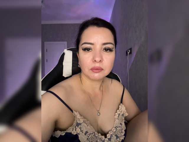 Milashka66