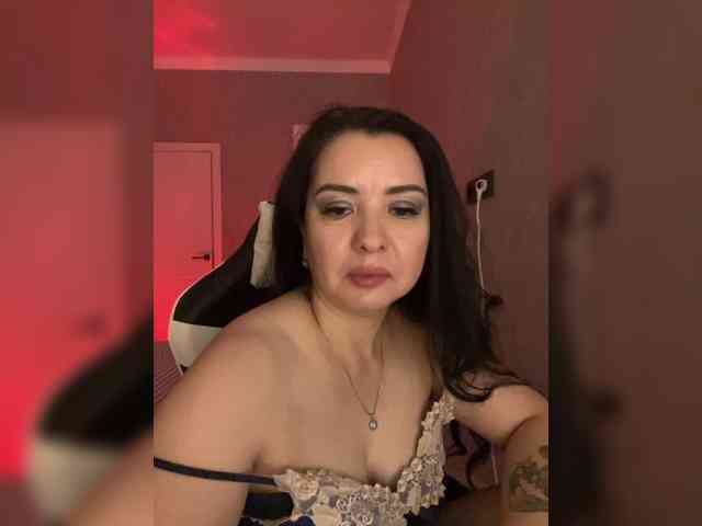 Milashka66