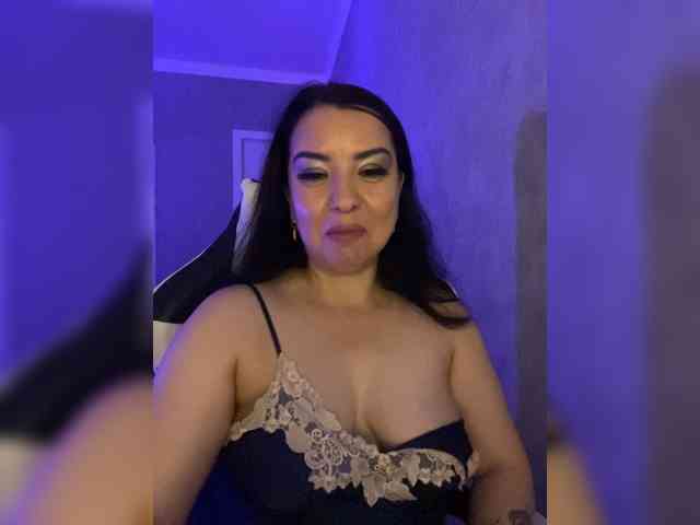 Milashka66