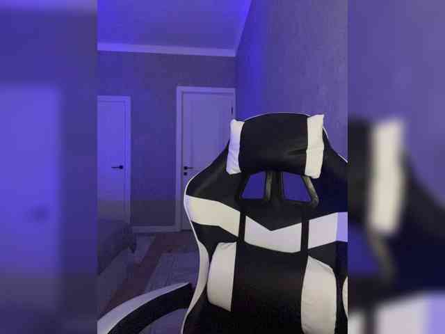 Milashka66
