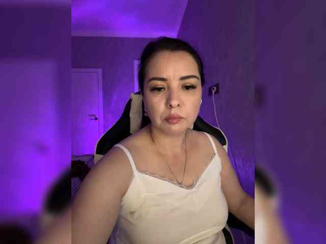 Milashka66