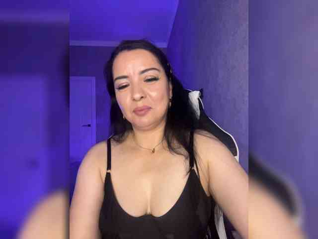 Milashka66 Milashka66