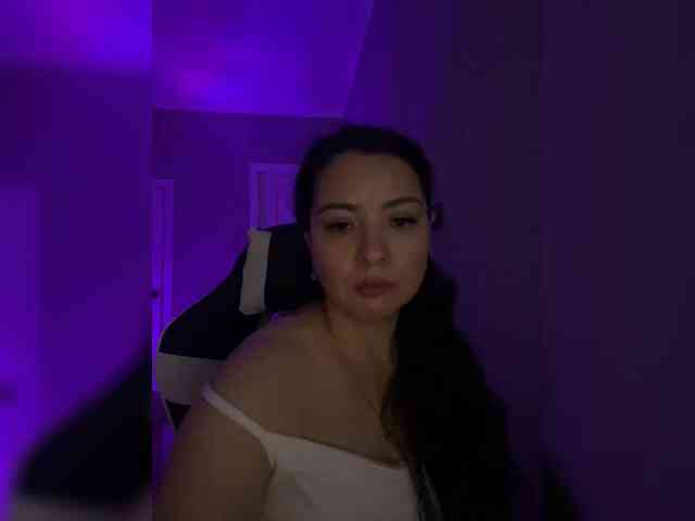Milashka66