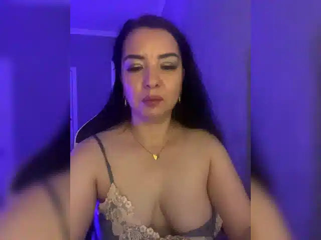 Milashka66