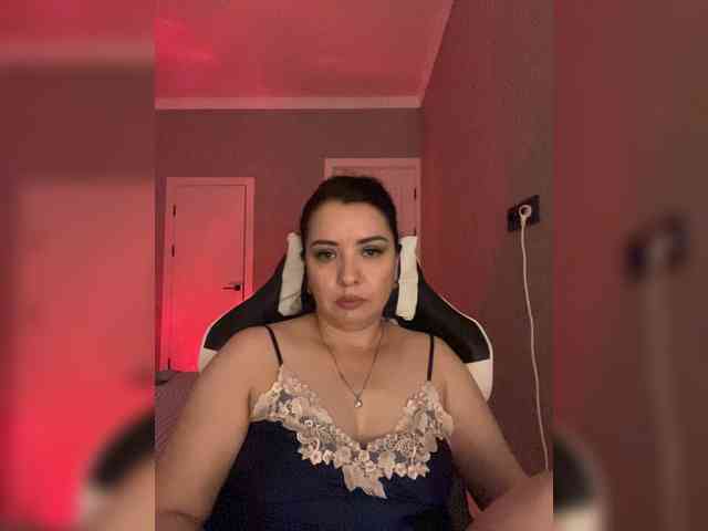 Milashka66