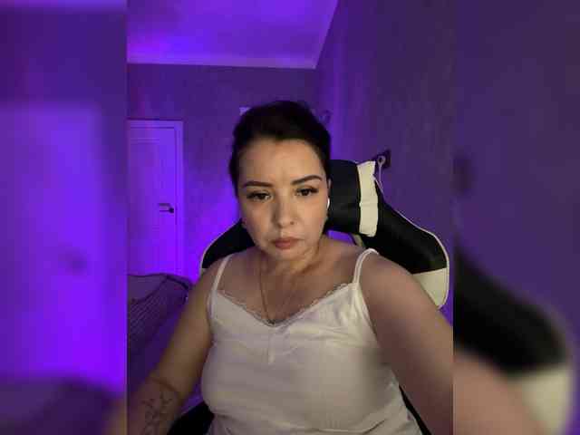 Milashka66