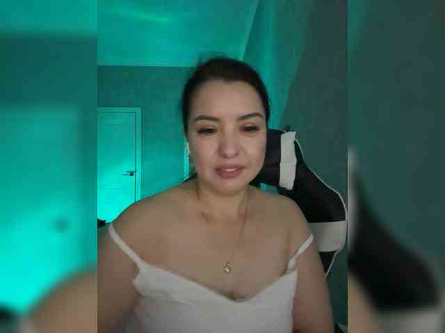Milashka66