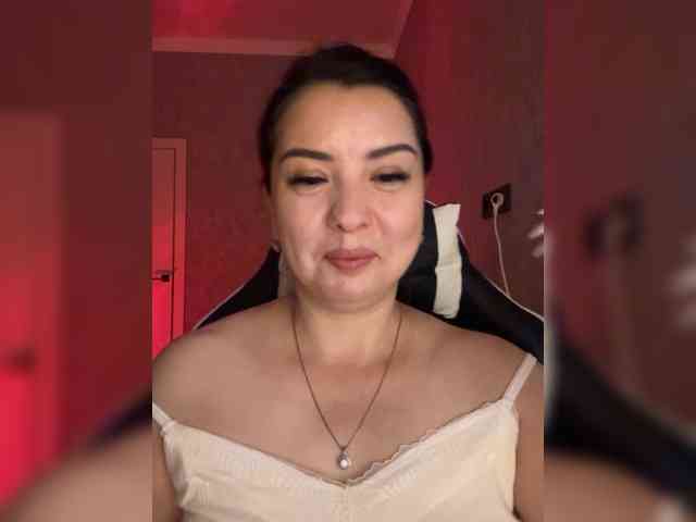 Milashka66