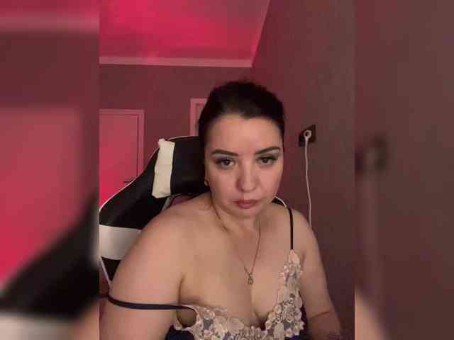 Milashka66