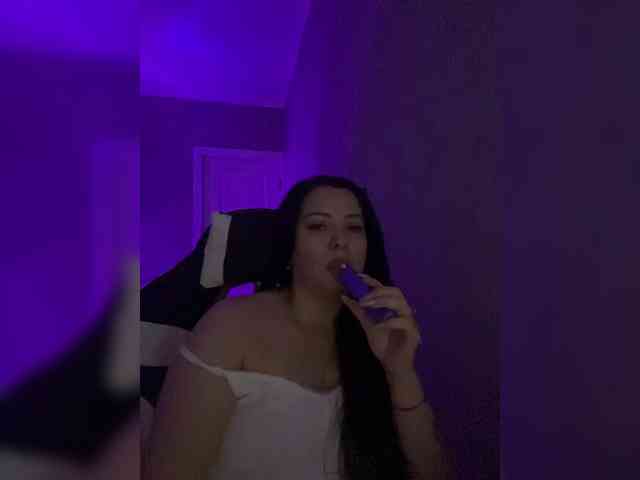 Milashka66
