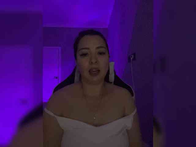 Milashka66