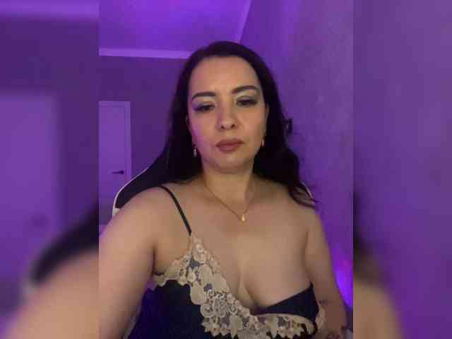 Milashka66
