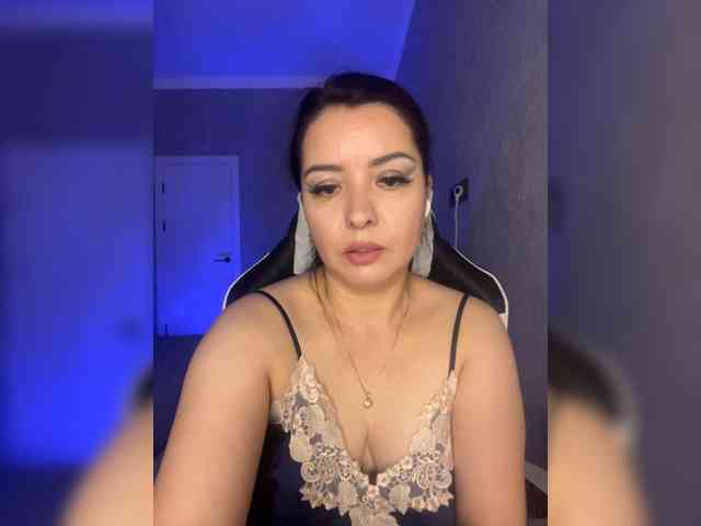 Milashka66