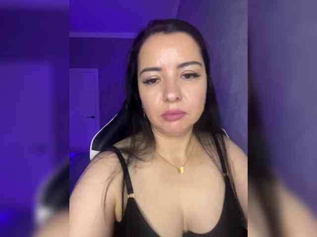 Milashka66