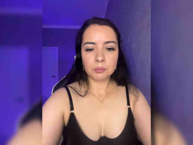 Milashka66