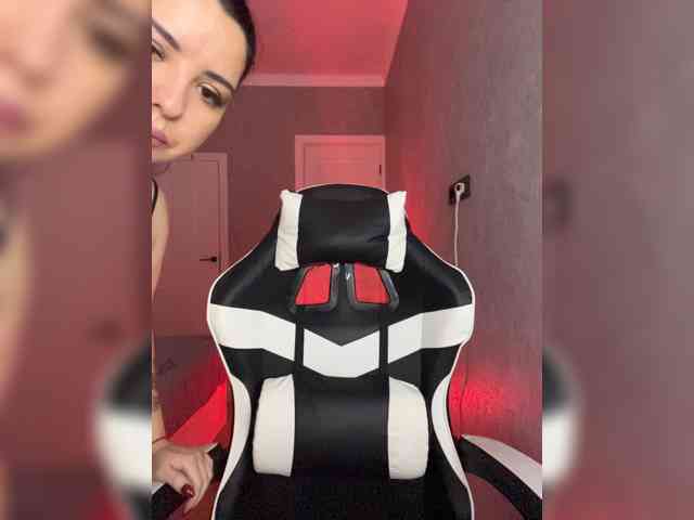 Milashka66 Milashka66
