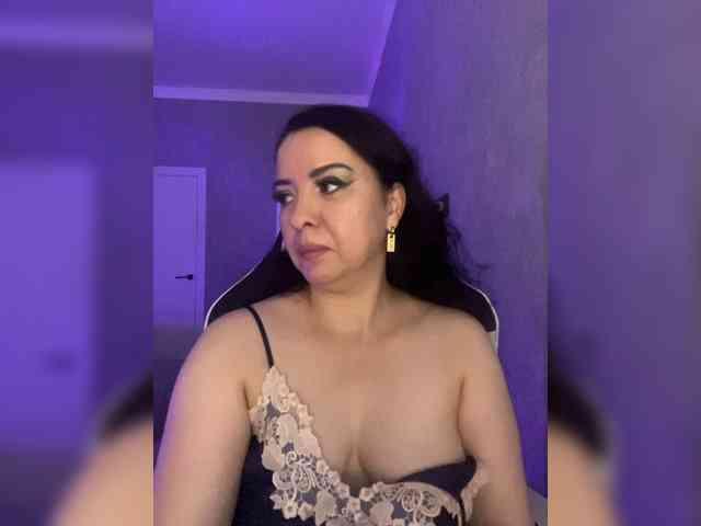 Milashka66 Milashka66