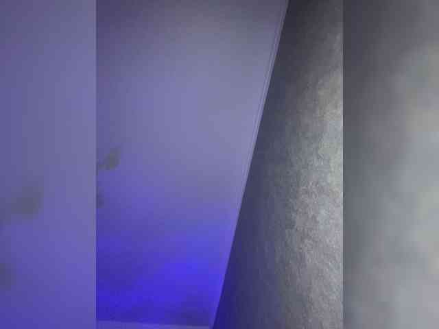 Milashka66 webcam