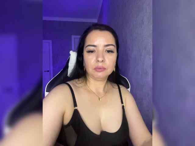 Milashka66