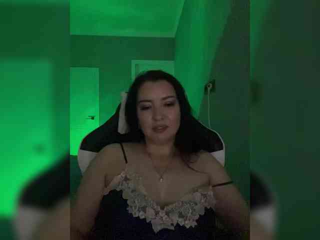Milashka66