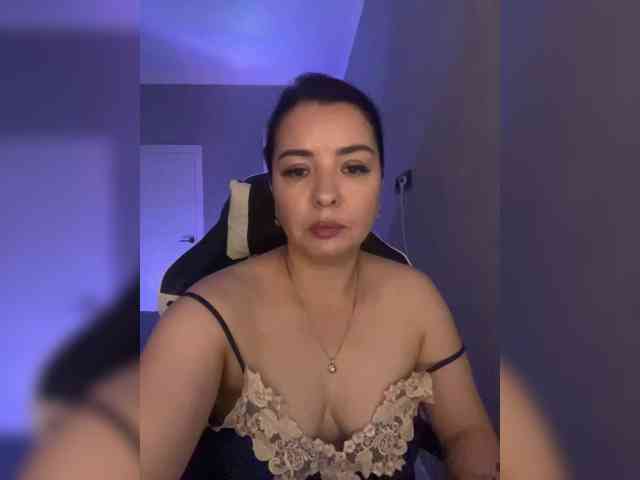 Milashka66