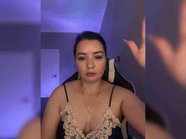 Milashka66 Milashka66
