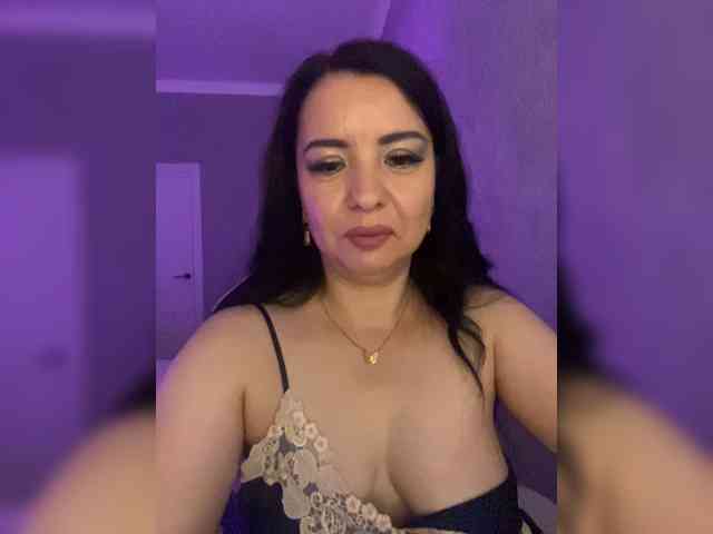Milashka66