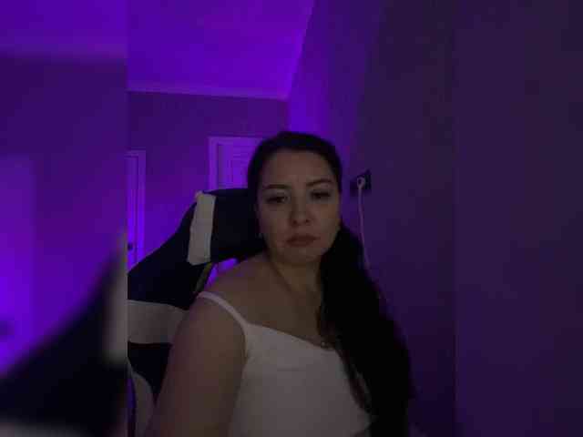 Milashka66