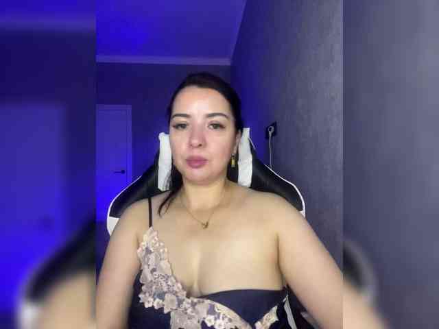 Milashka66