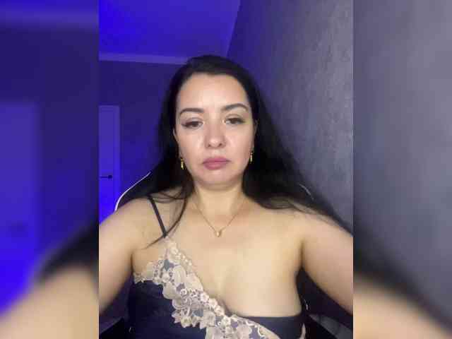 Milashka66 - Girl 