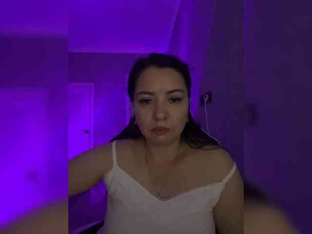 Milashka66
