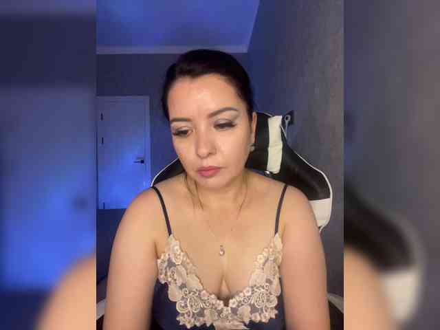 Milashka66 Milashka66
