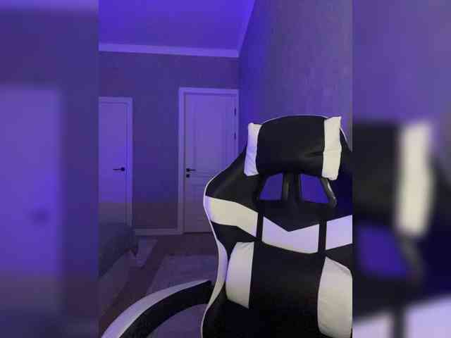 Milashka66