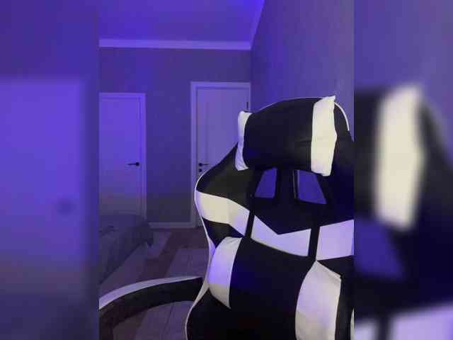 Milashka66