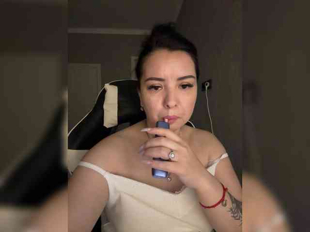 Milashka66