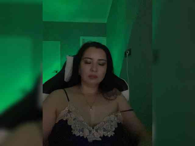 Milashka66