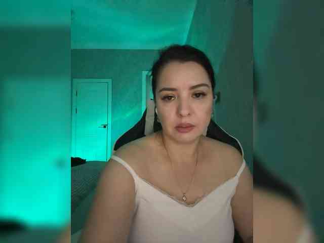 Milashka66 webcam