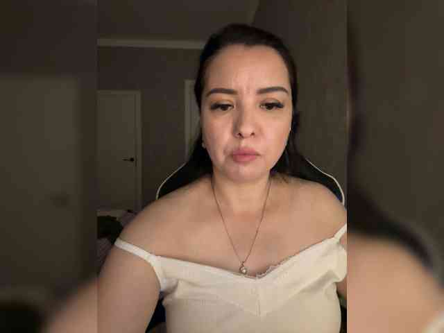 Milashka66