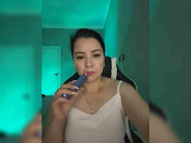 Milashka66