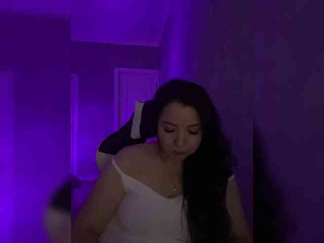 Milashka66
