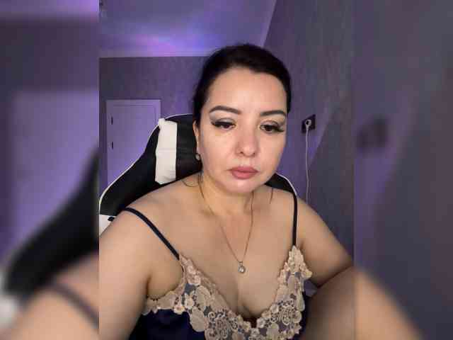Milashka66