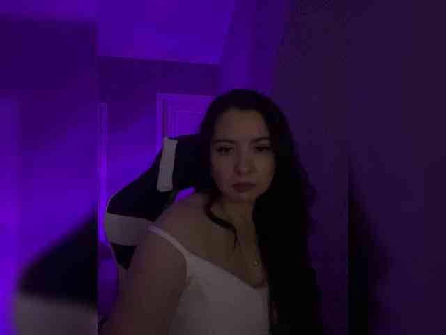 Milashka66
