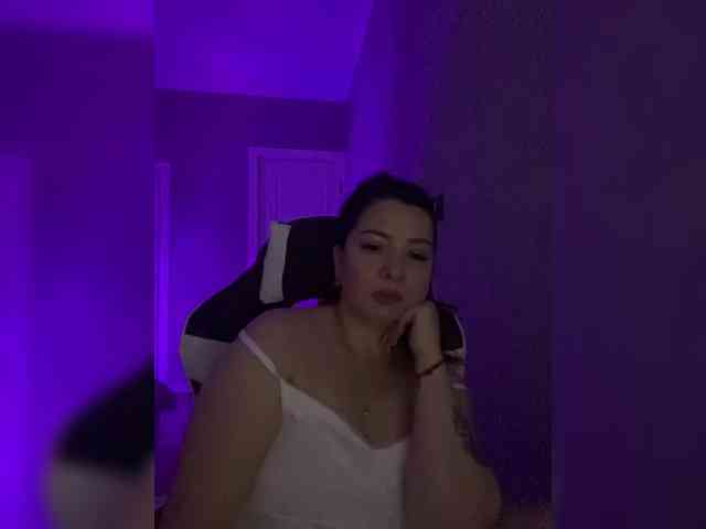 Milashka66