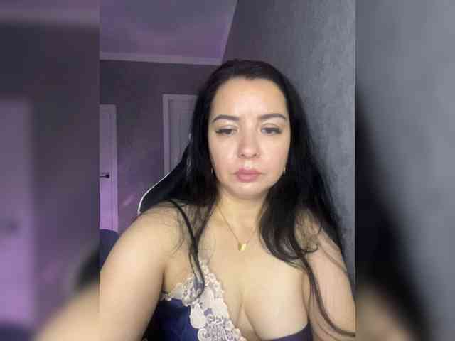 Milashka66