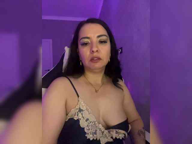 Milashka66 Milashka66
