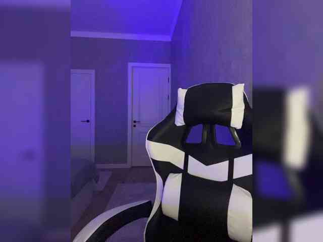 Milashka66