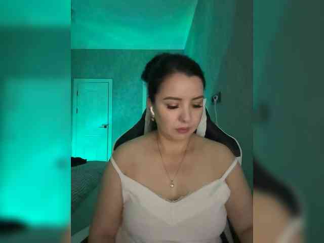 Milashka66